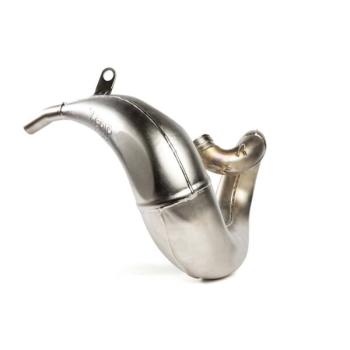 Auspuffbirne für KTM, HUSQVARNA, GASGAS